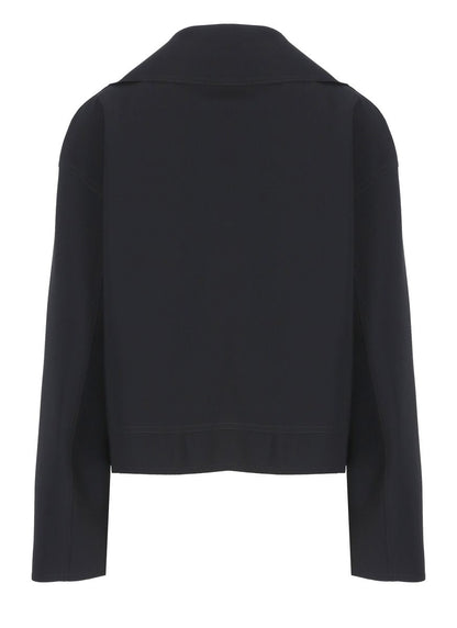 Herno Jackets