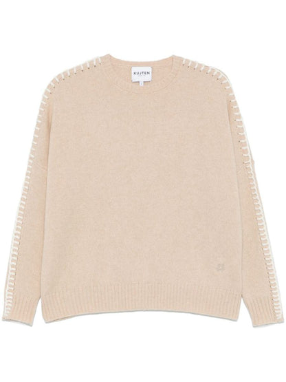 Kujten Sweaters