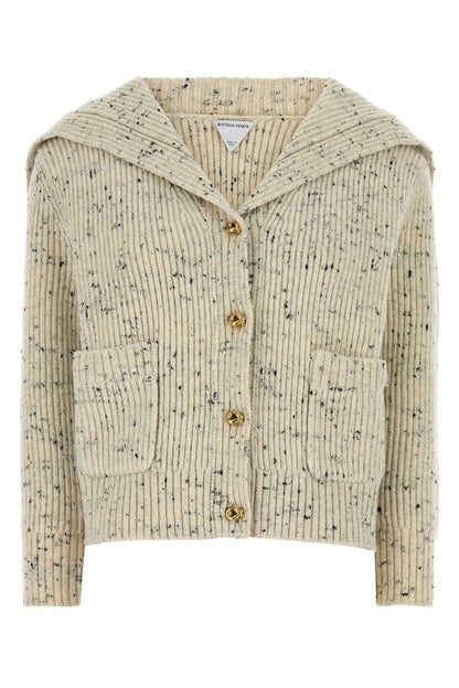 Bottega Veneta Knitwear