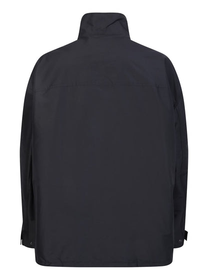 Burberry Jackets