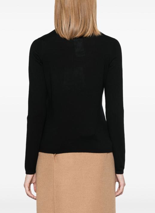Max Mara Sweaters