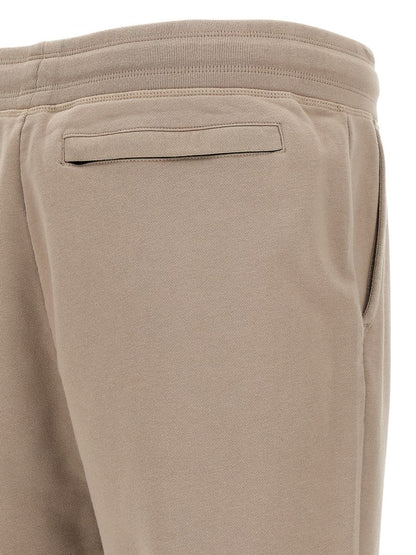 Canada Goose 'Huron' Joggers