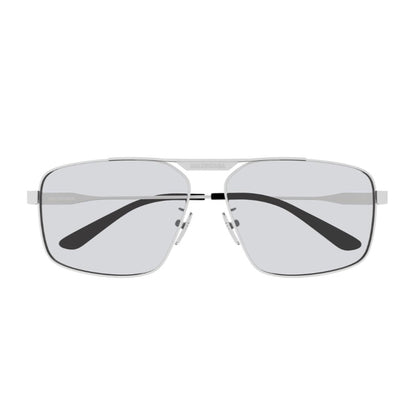 Balenciaga Bb0418Sk Tag 2.0 Linea Everyday Sunglasses