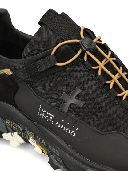 Premiata Sneakers