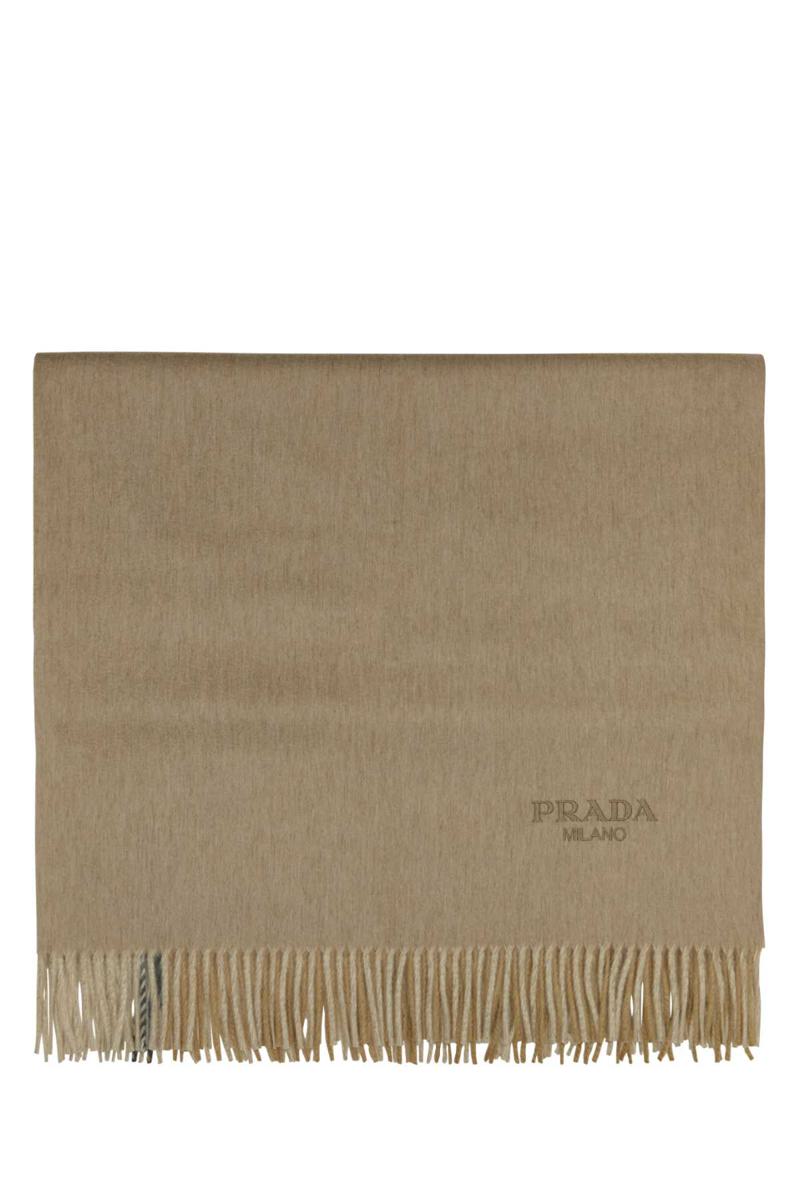 Prada House/Bathroom