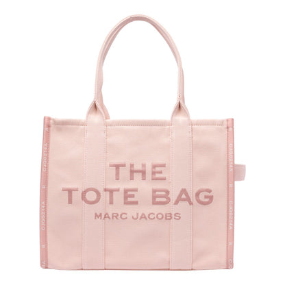 Marc Jacobs Bags