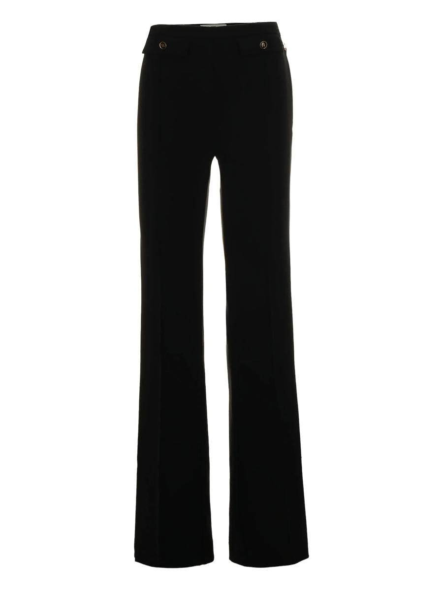 Elisabetta Franchi Pant Clothing