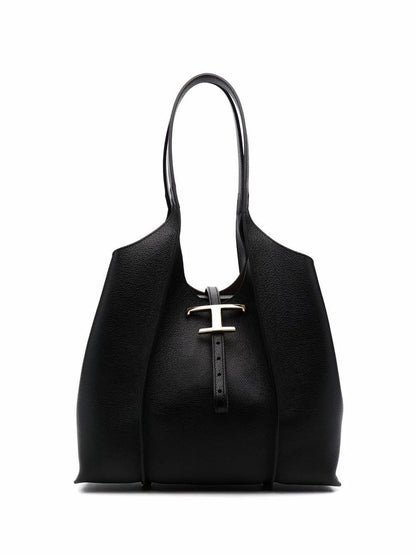 Tod'S Bags