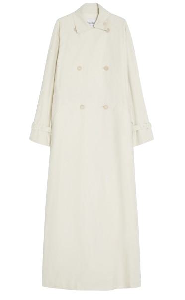 Max Mara Coats