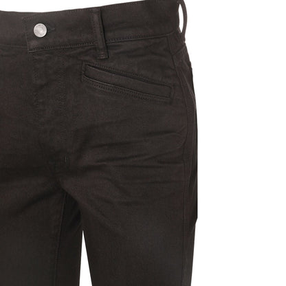 Tom Ford Trousers