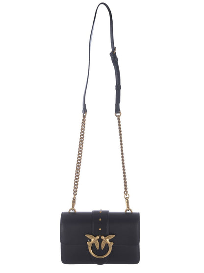 Pinko Shoulder Bags