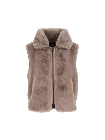 Pinko Jackets