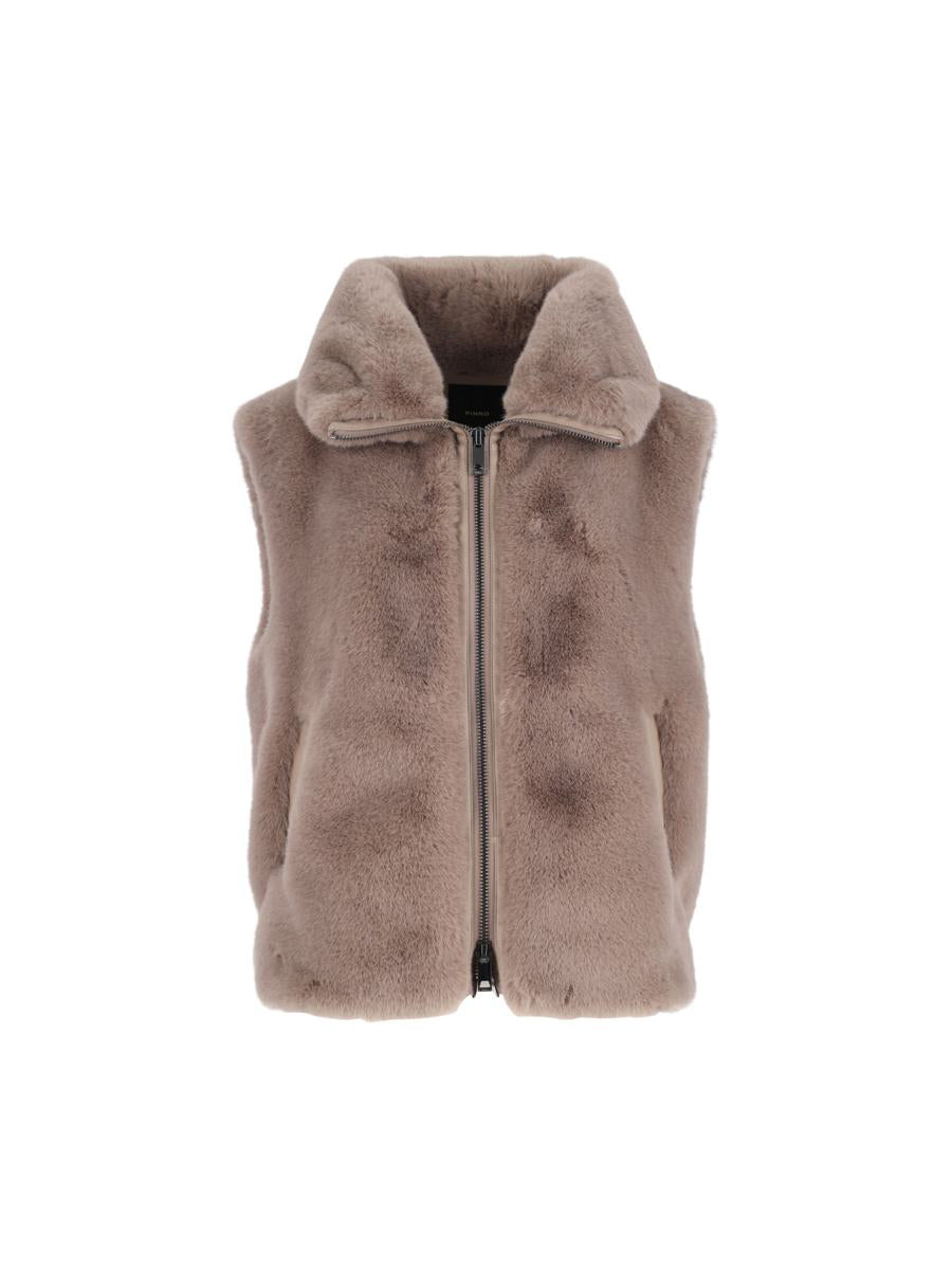 Pinko Jackets