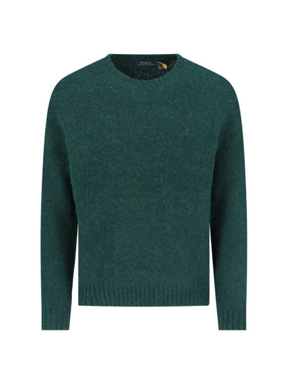 Polo Ralph Lauren Sweaters