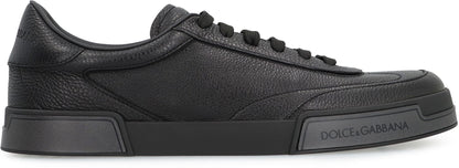 Dolce & Gabbana Sneakers