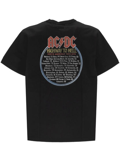 Junya Watanabe T-Shirts And Polos