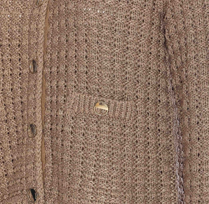 Liu Jo Jackets