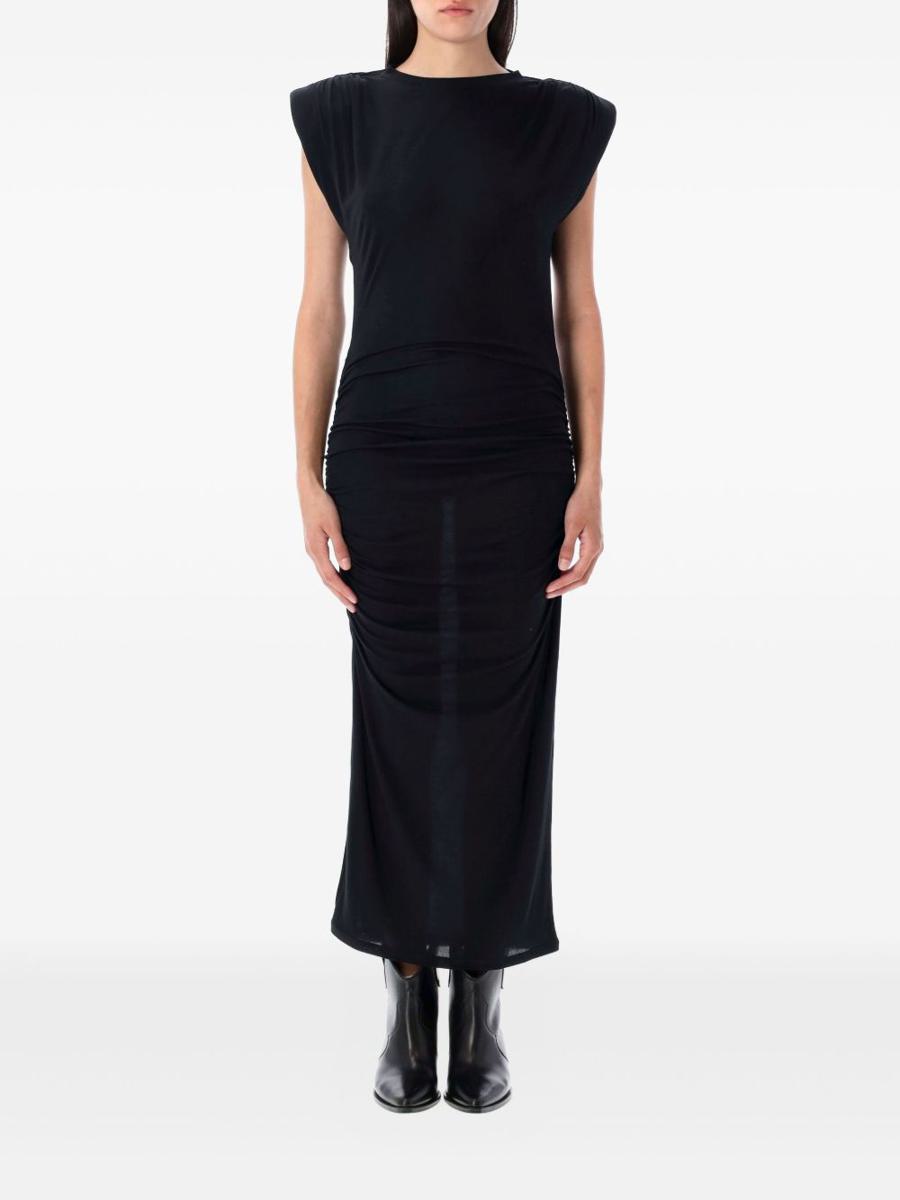 Isabel Marant Étoile Dresses