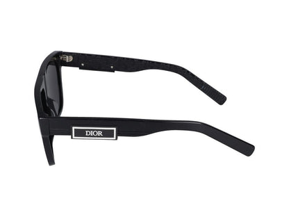 DIOR MAN Sunglasses