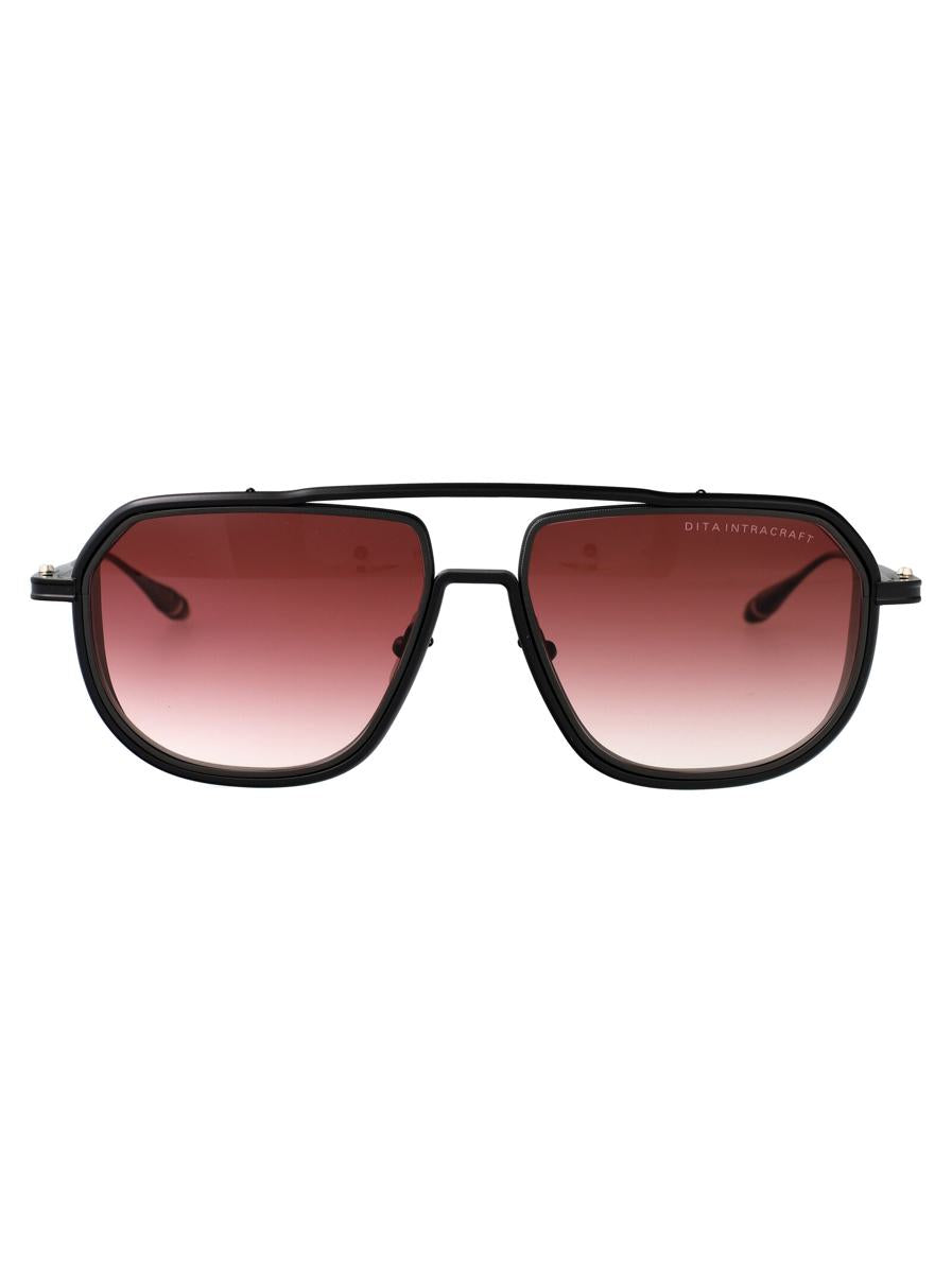 Dita Sunglasses