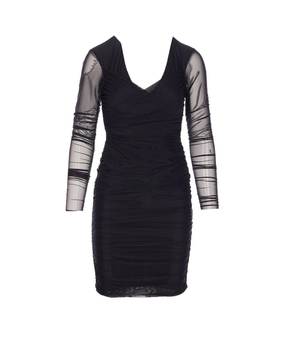 Mar De Margaritas Dresses