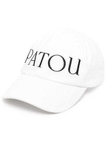 Patou Hats