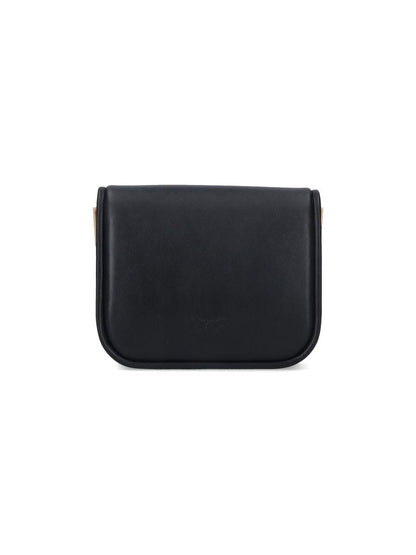 Pinko Bags
