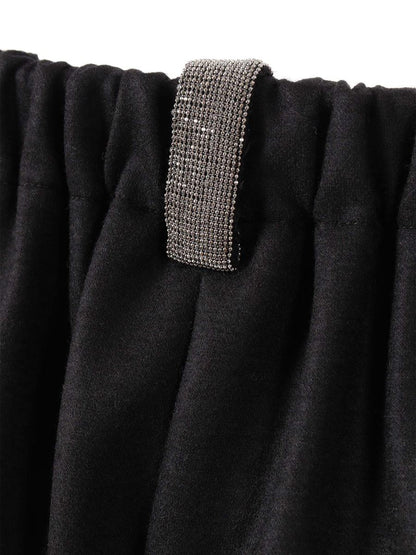 Fabiana Filippi Pants