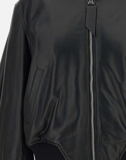 The Attico Jackets