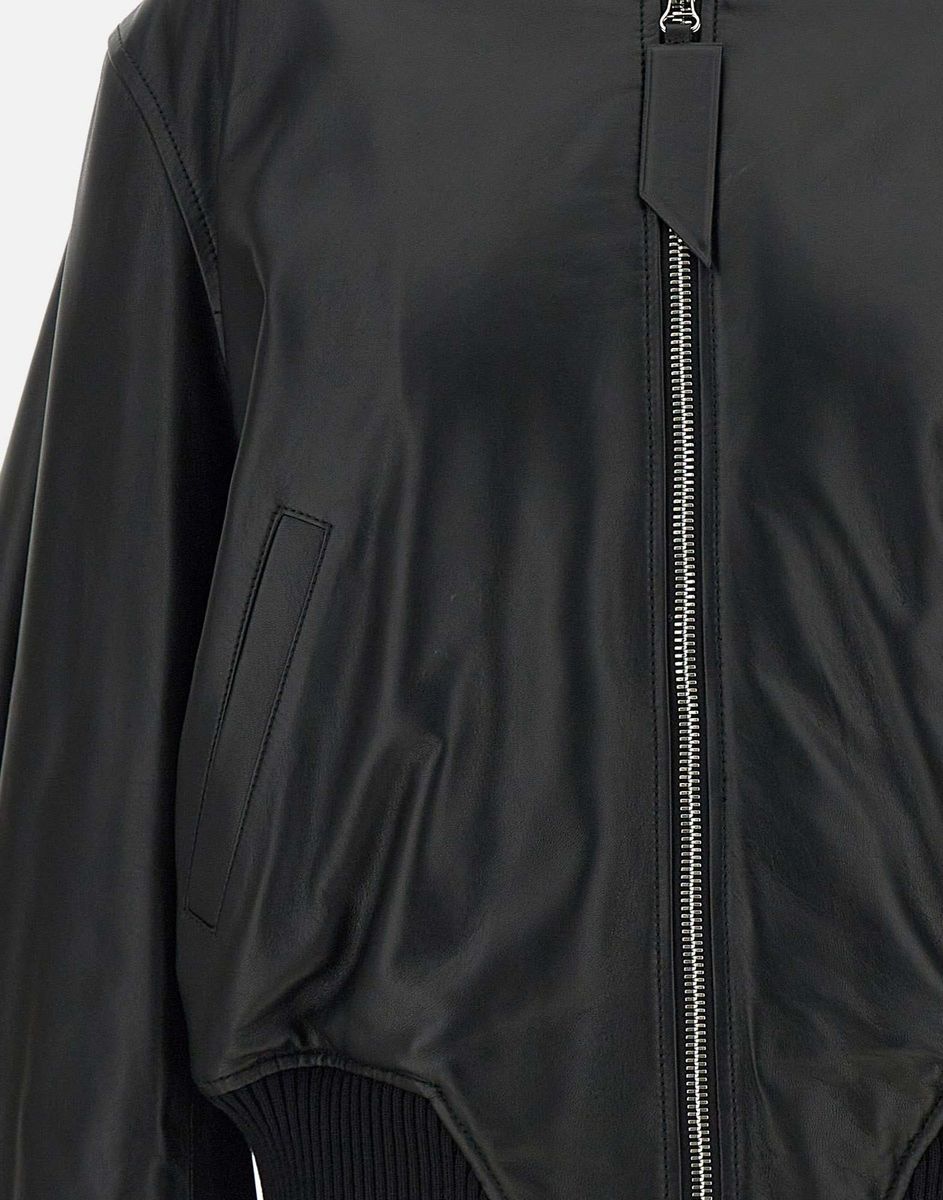 The Attico Jackets