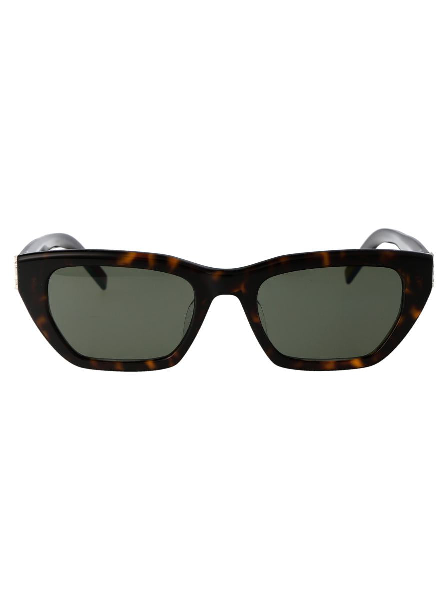 Saint Laurent Eyewear Sunglasses