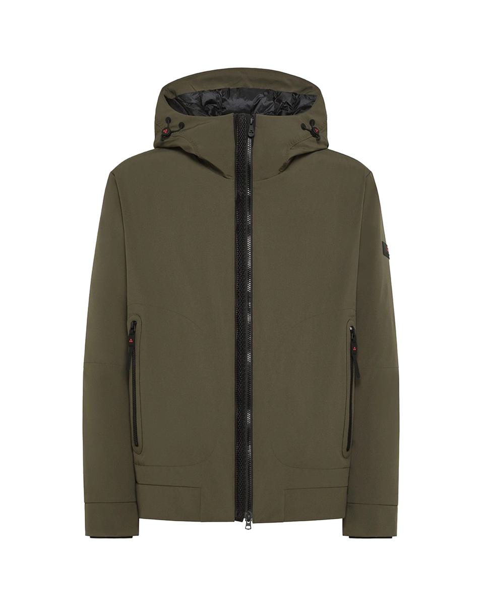 Peuterey Jacket