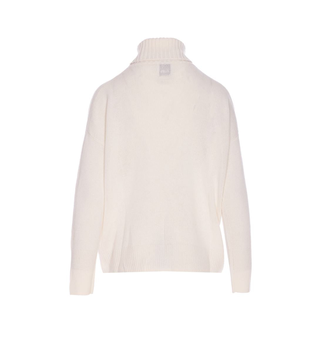 Allude Sweaters