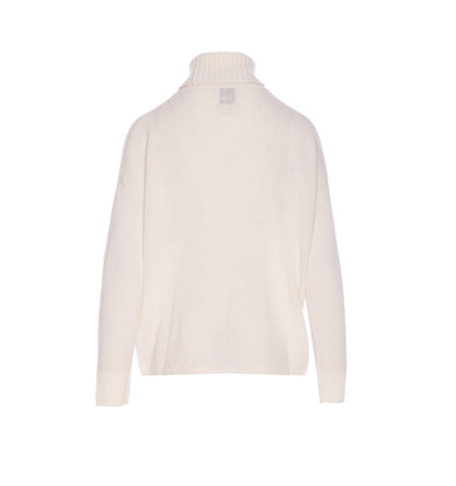 Allude Sweaters