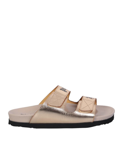 Palm Angels Sandals