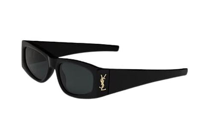 Saint Laurent  Sunglasses