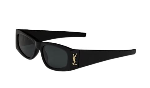 Saint Laurent  Sunglasses
