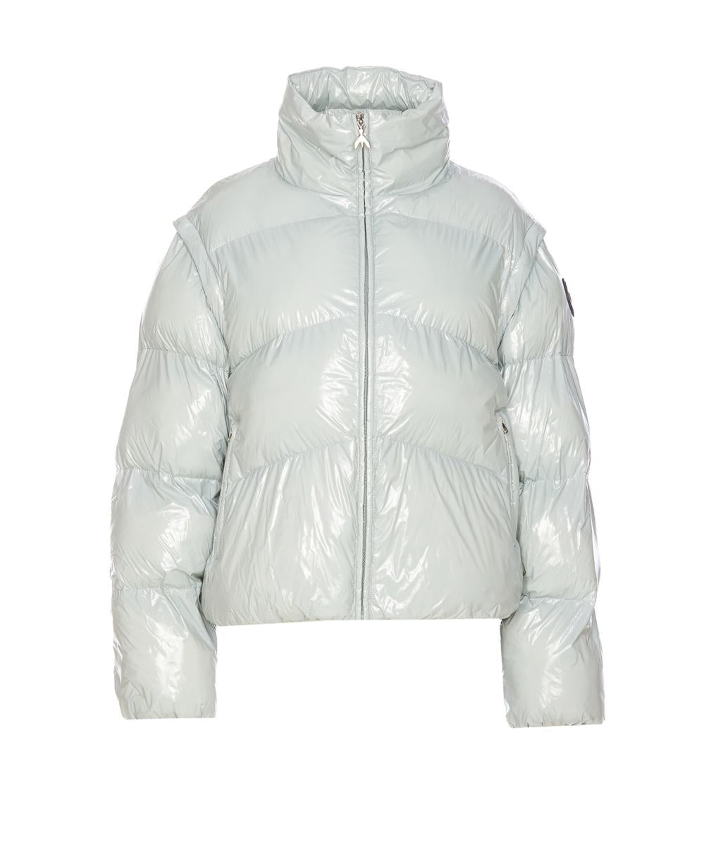 Patrizia Pepe Coats