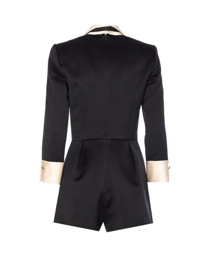 Elisabetta Franchi Trousers