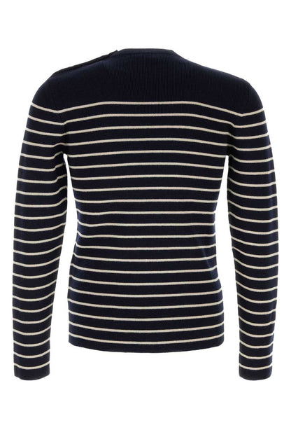 Prada Knitwear
