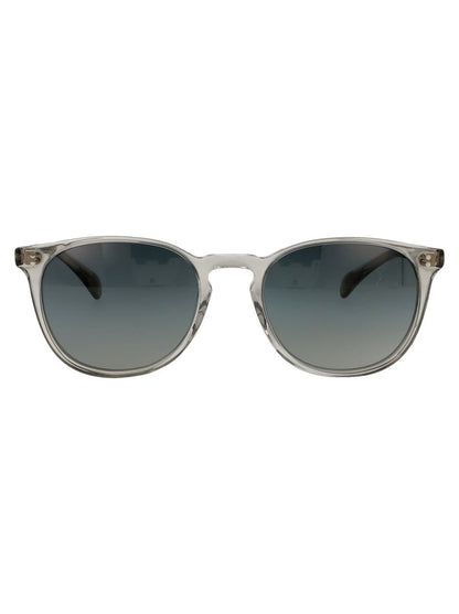 Oliver Peoples Sunglasses