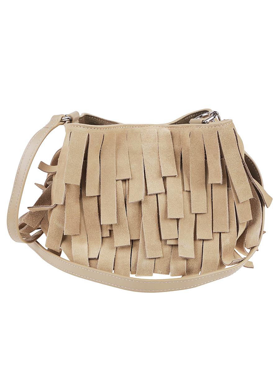 Hogan Shoulder bags
