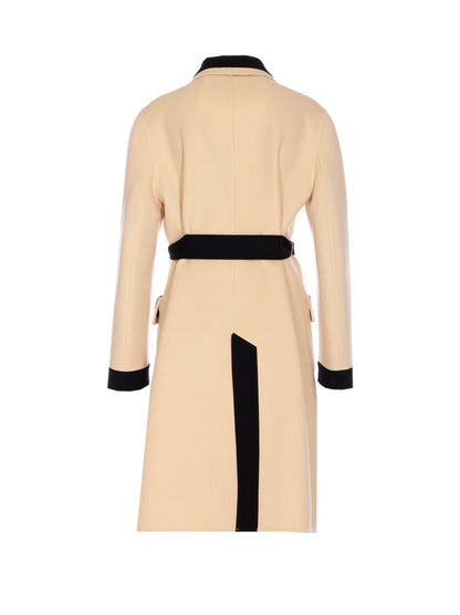 Valentino Garavani Coats