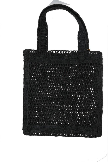 Chloé Bags