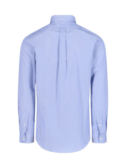 Polo Ralph Lauren Shirts