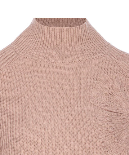 Liu Jo Sweaters