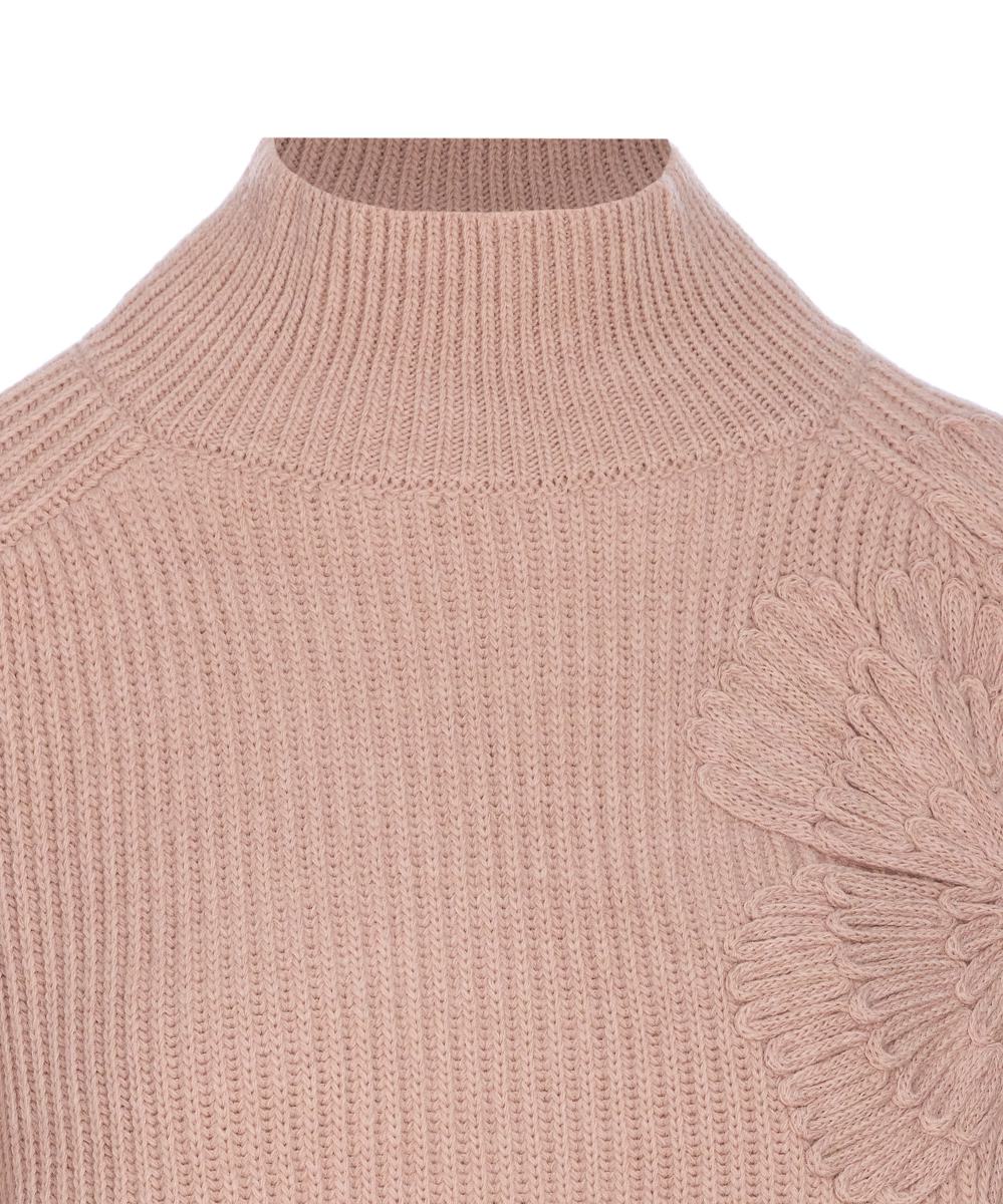 Liu Jo Sweaters