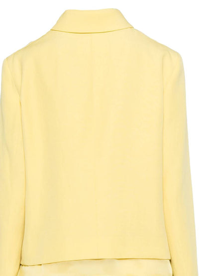 Fabiana Filippi Jackets