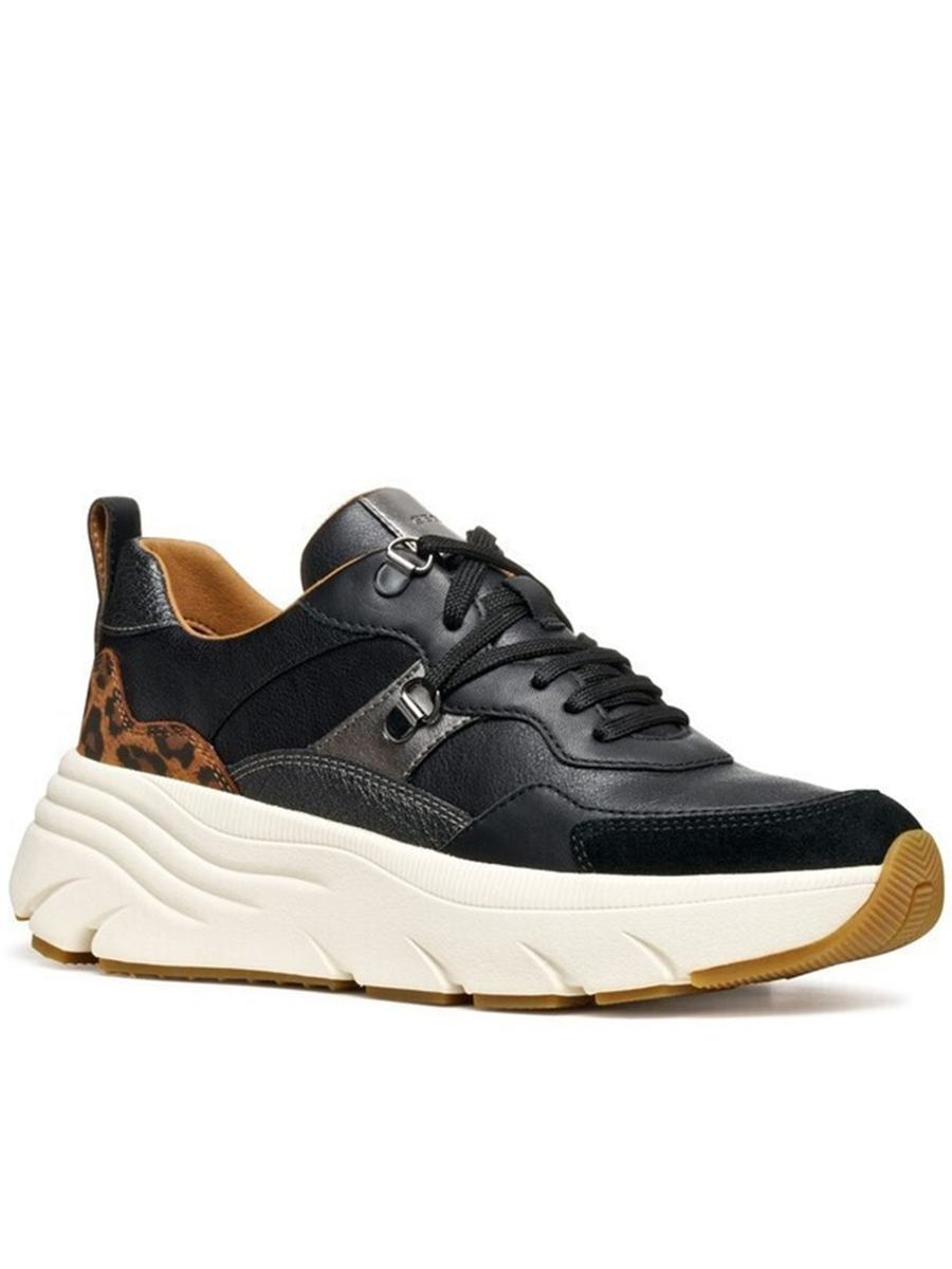 Geox Diamanta Shoes