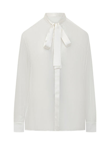 Dolce & Gabbana Shirts
